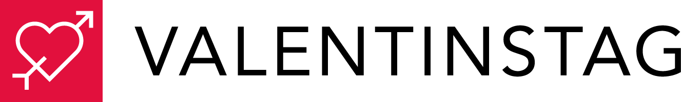 bk2-valentinstag-logo